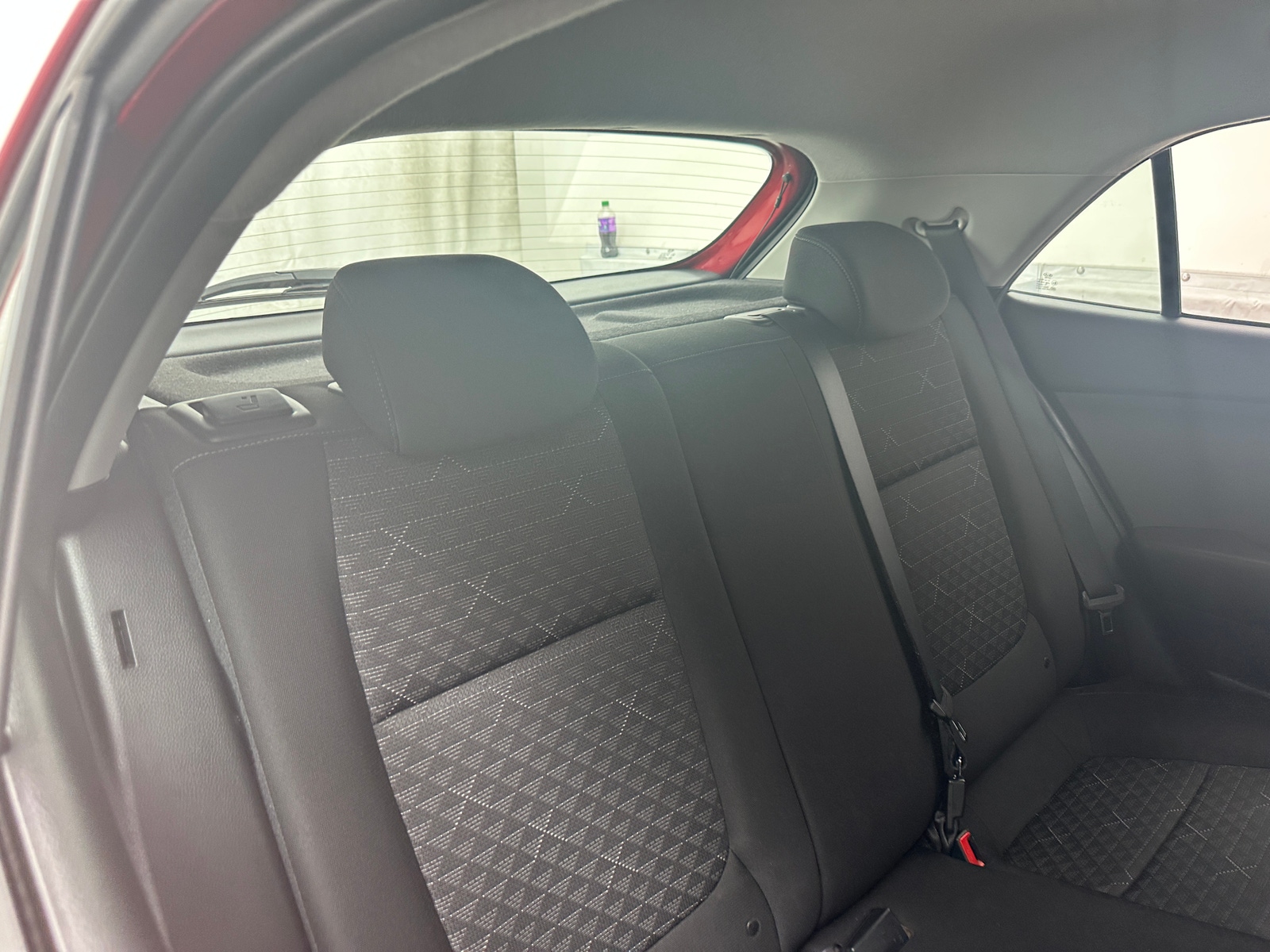 Thumbnail: 2021 Kia Rio - 6