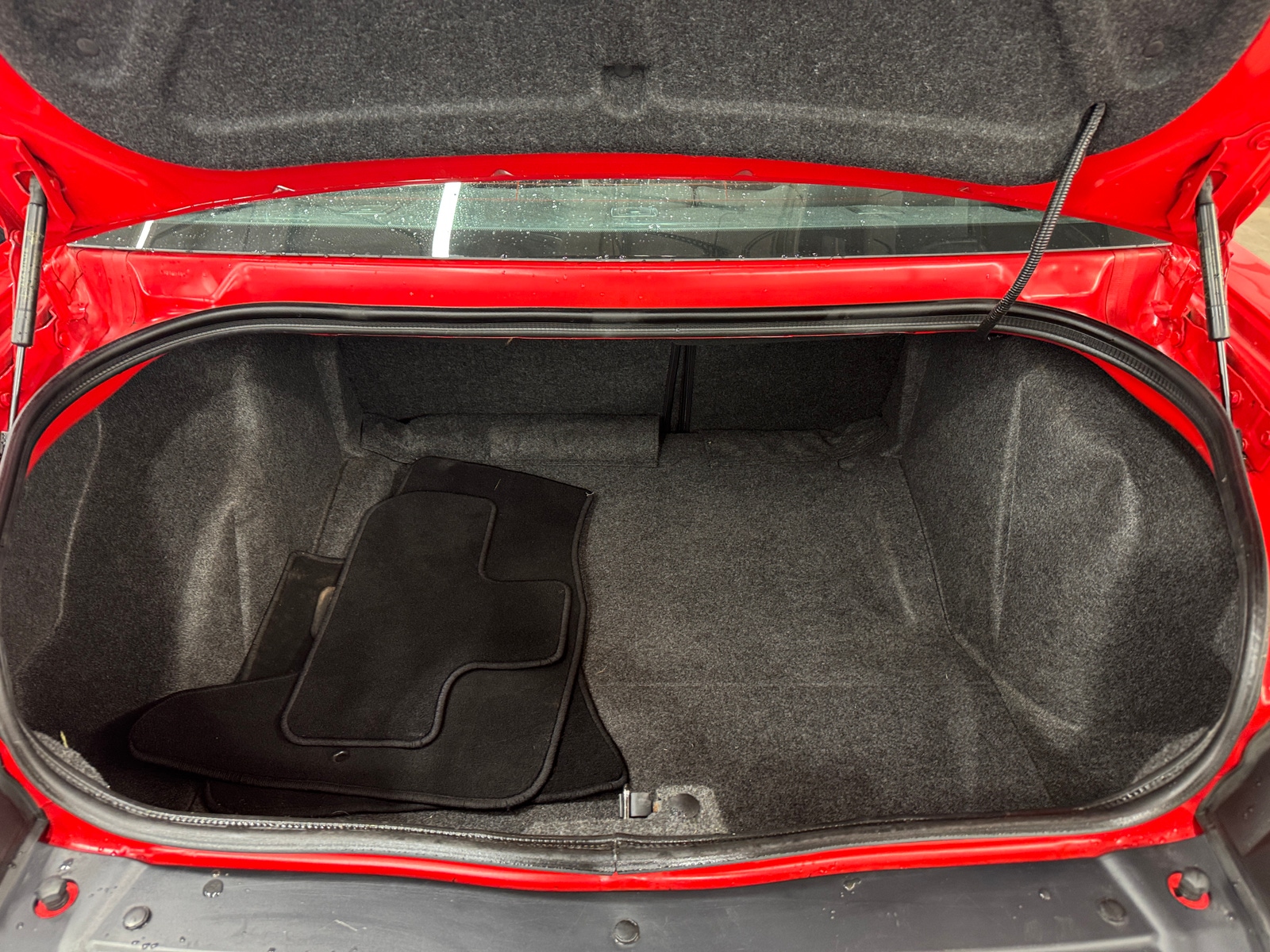 Thumbnail: 2019 Dodge Challenger - 6