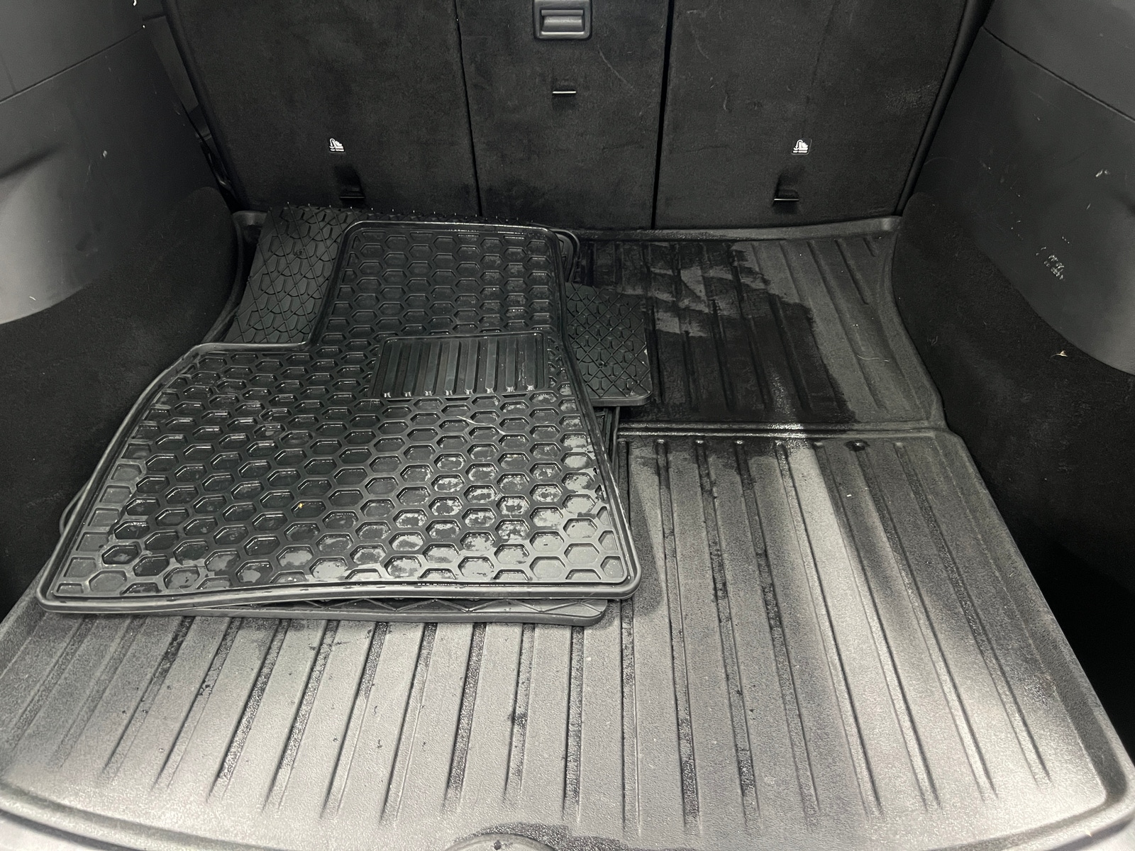 Thumbnail: 2021 Tesla Model Y - 6