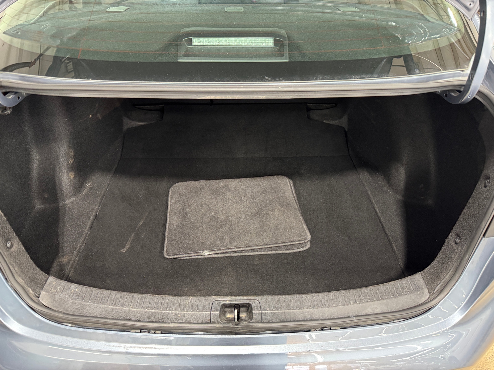 Thumbnail: 2024 Toyota Corolla - 7