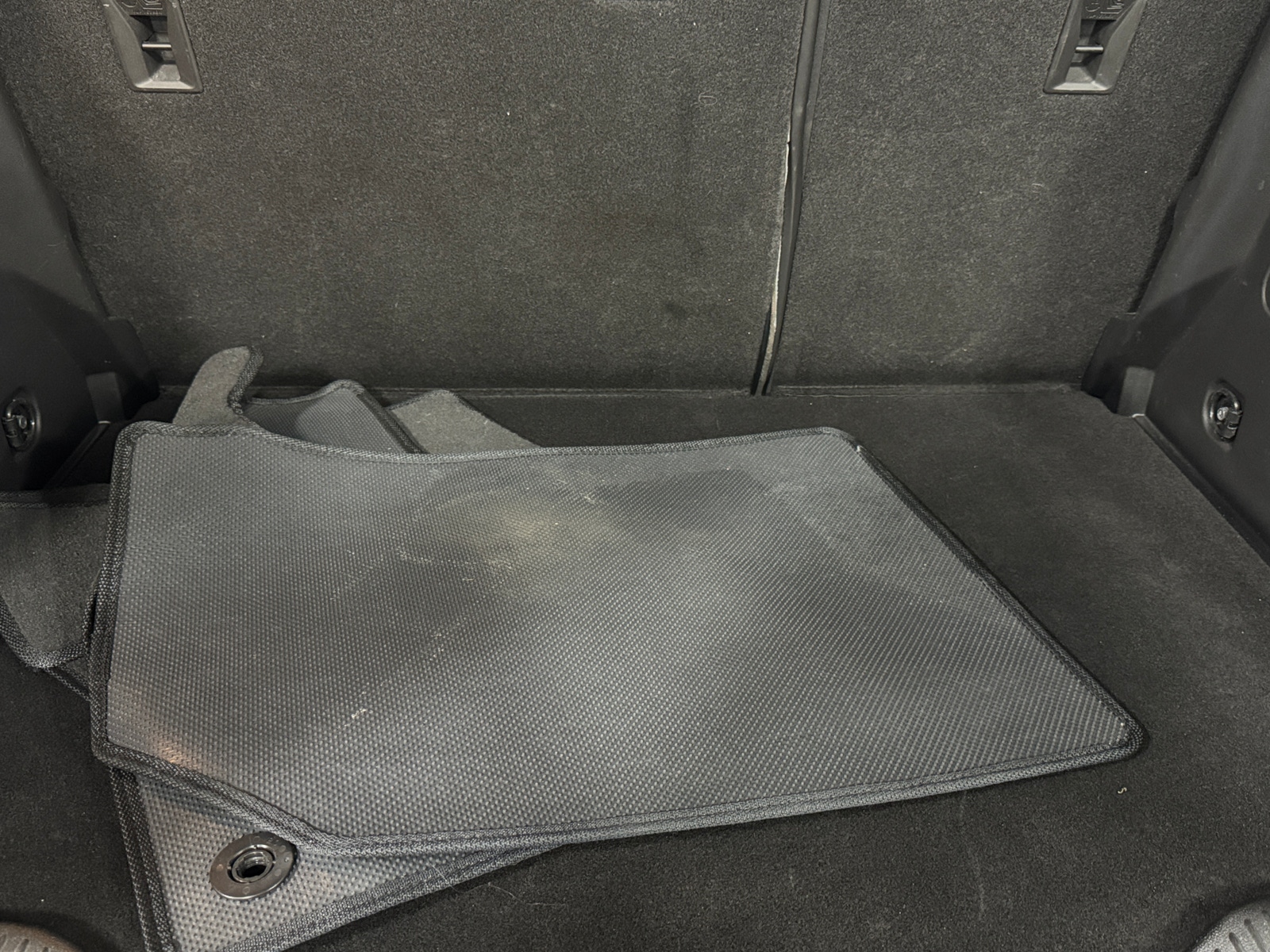 Thumbnail: 2016 Buick Encore - 7