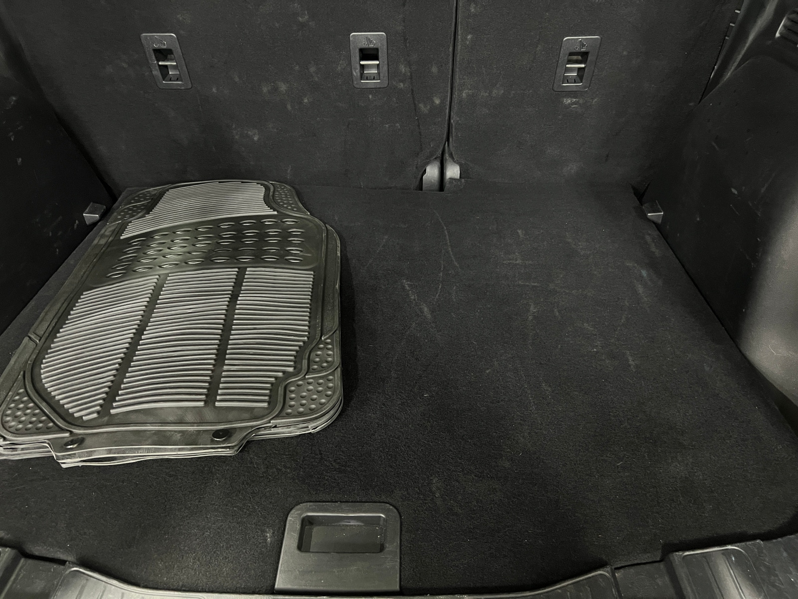 Thumbnail: 2025 Ford Escape - 7