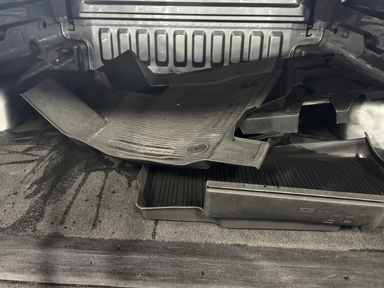 Thumbnail: 2022 Ford Maverick - 7