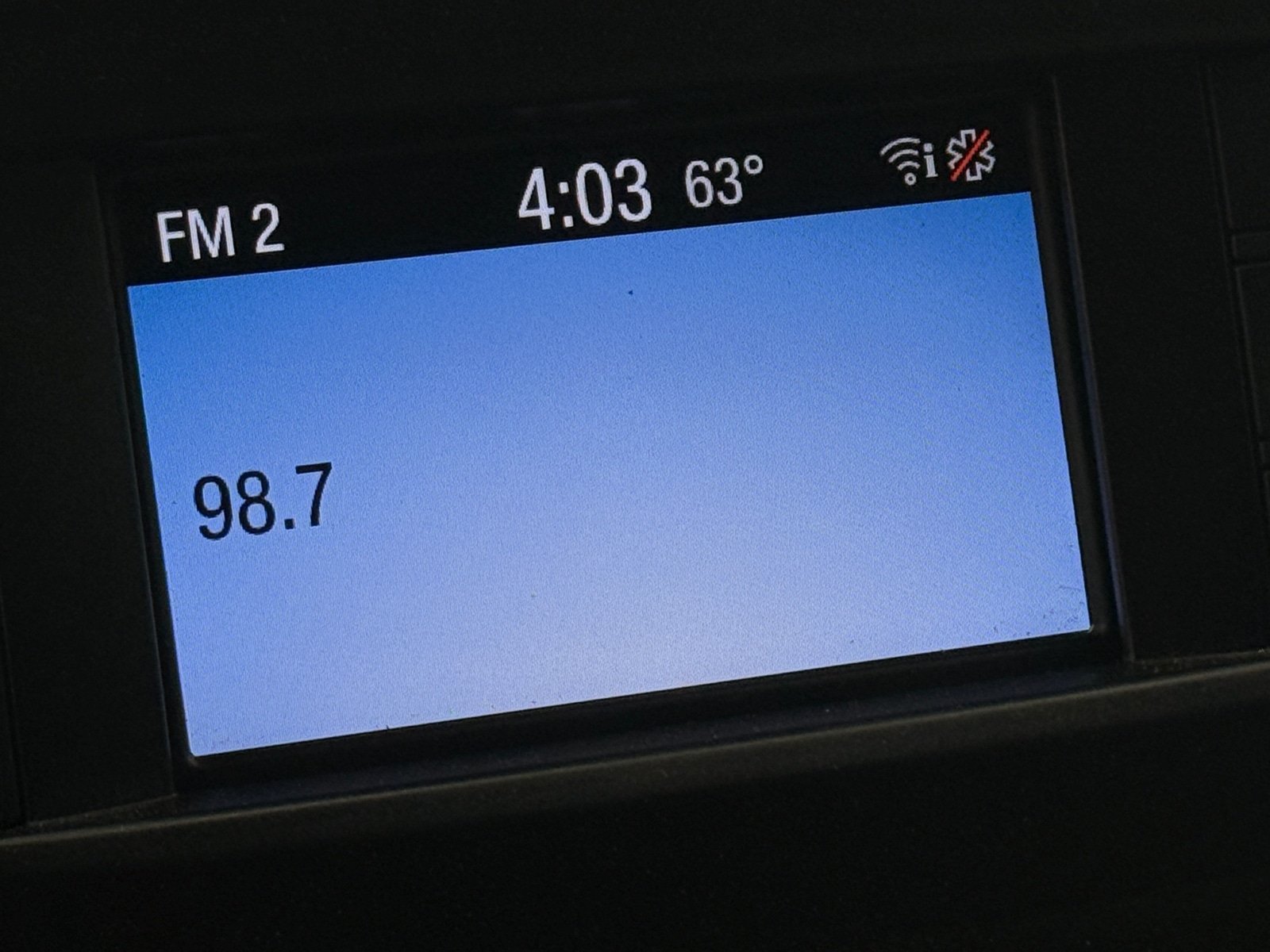 Thumbnail: 2018 Ford Expedition - 4