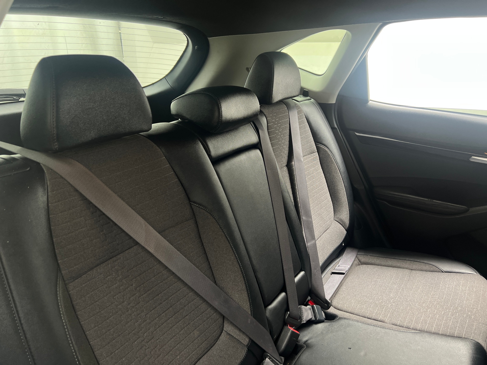 Thumbnail: 2021 Kia Seltos - 6