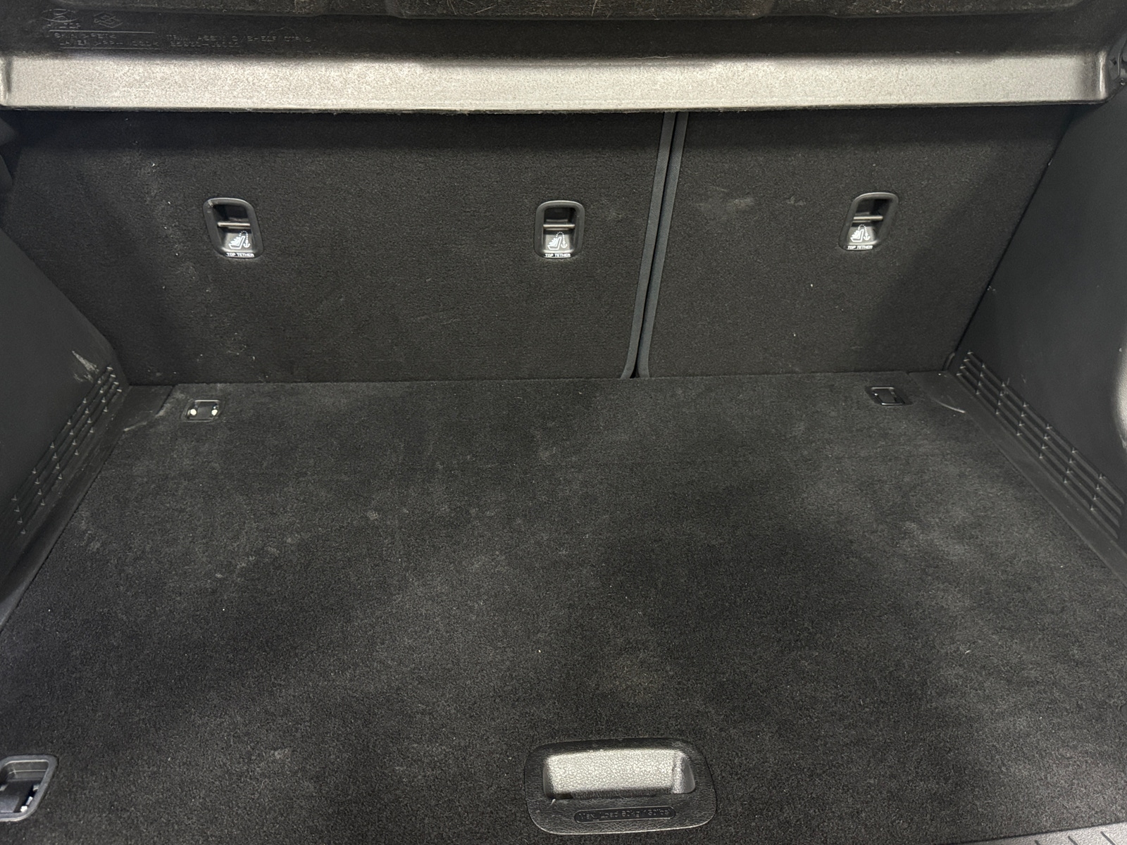 Thumbnail: 2021 Hyundai Kona - 6