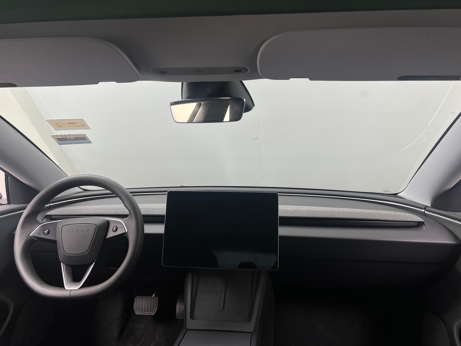 Thumbnail: 2024 Tesla Model 3 - 2