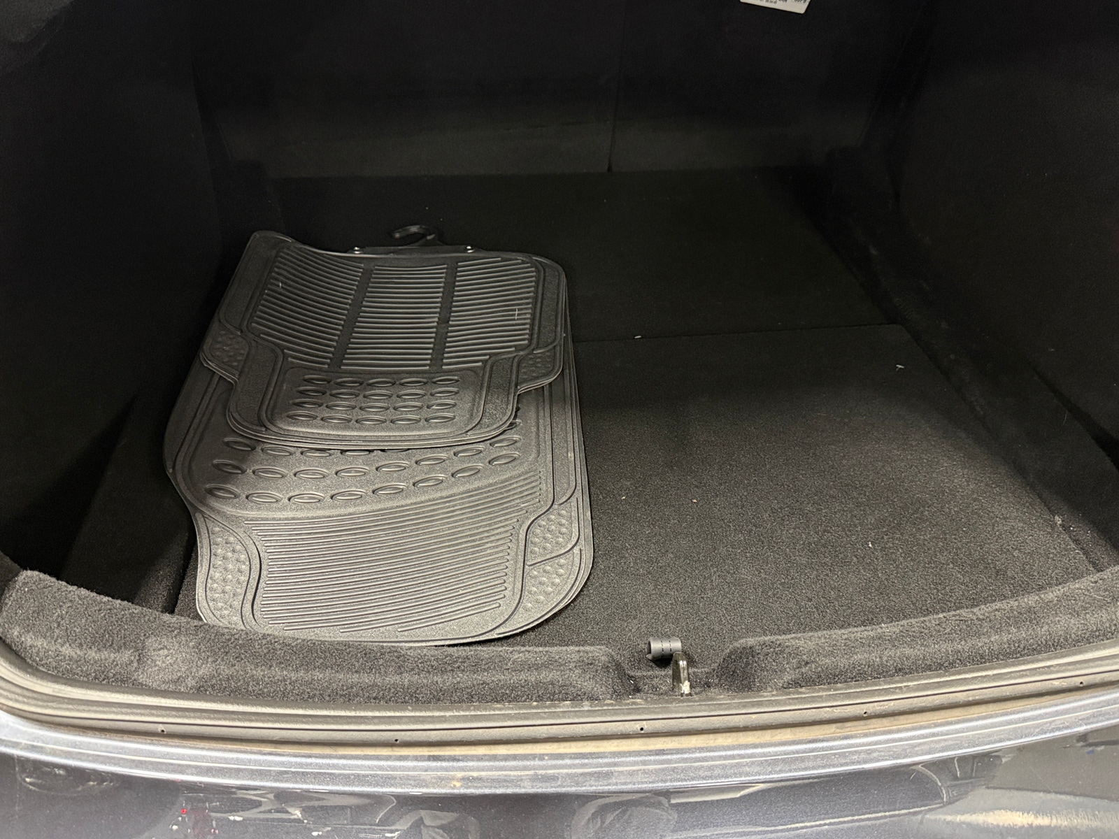 Thumbnail: 2024 Tesla Model 3 - 6