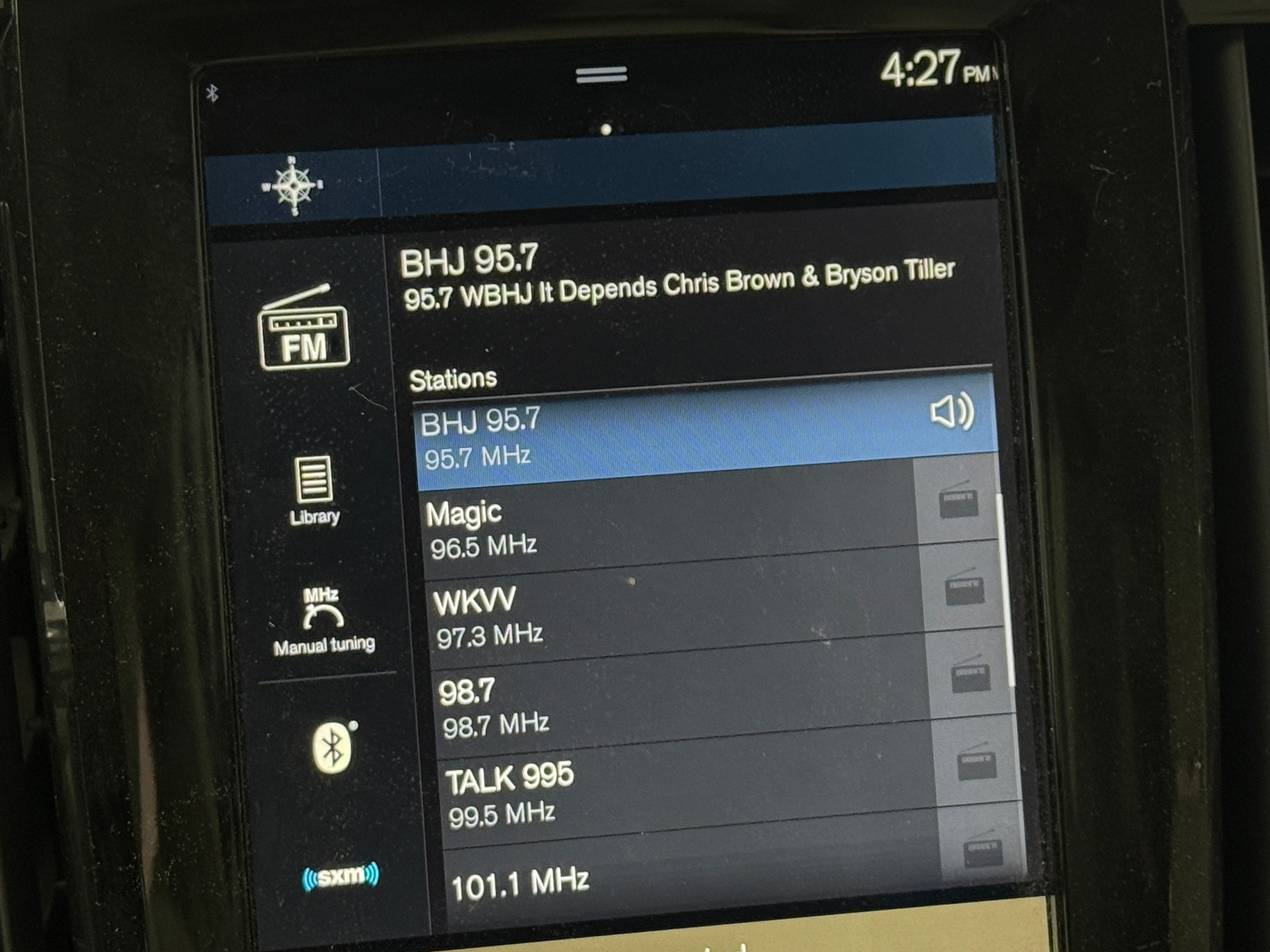 Thumbnail: 2018 Volvo S90 - 3