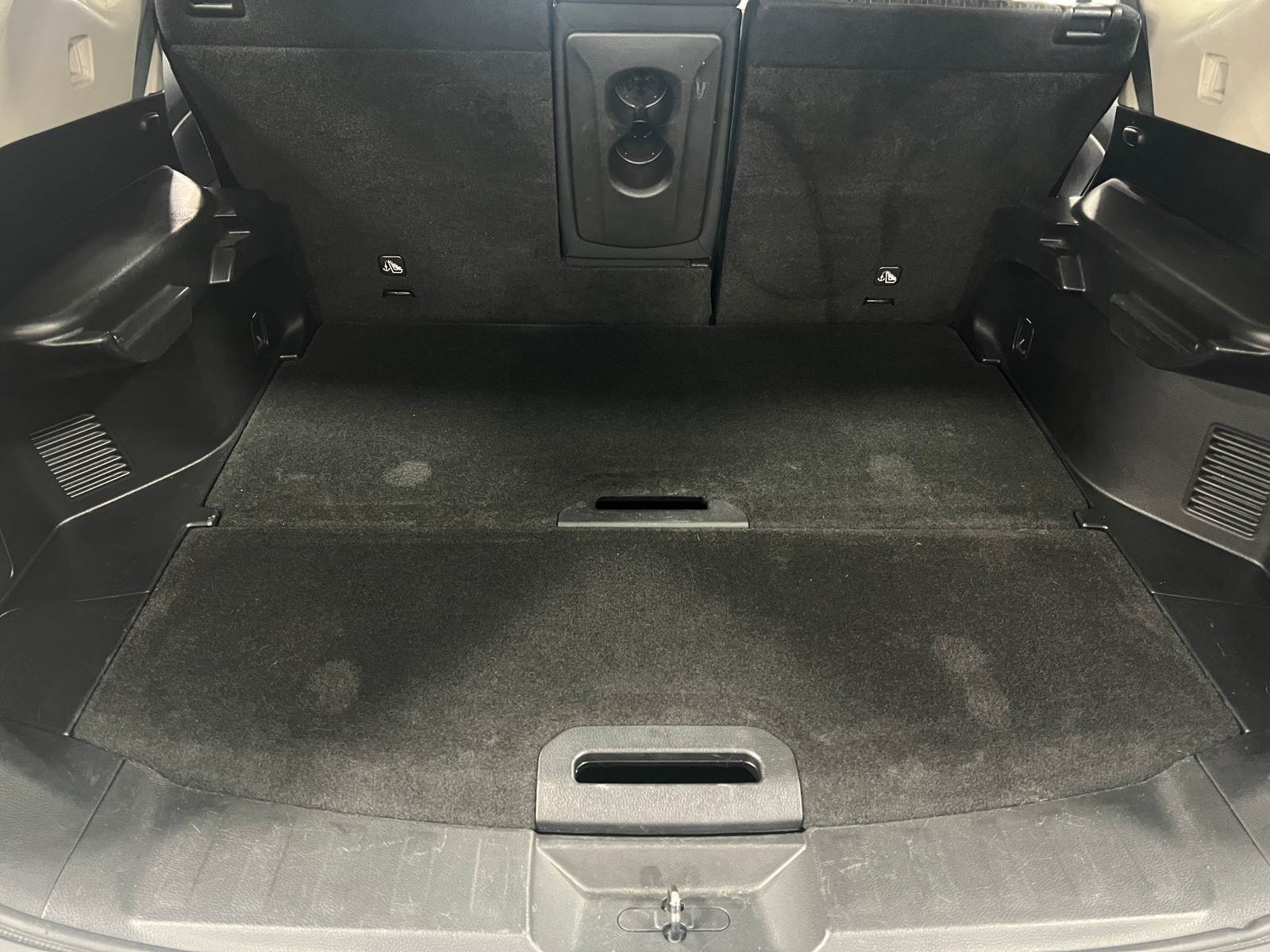 Thumbnail: 2020 Nissan Rogue - 7