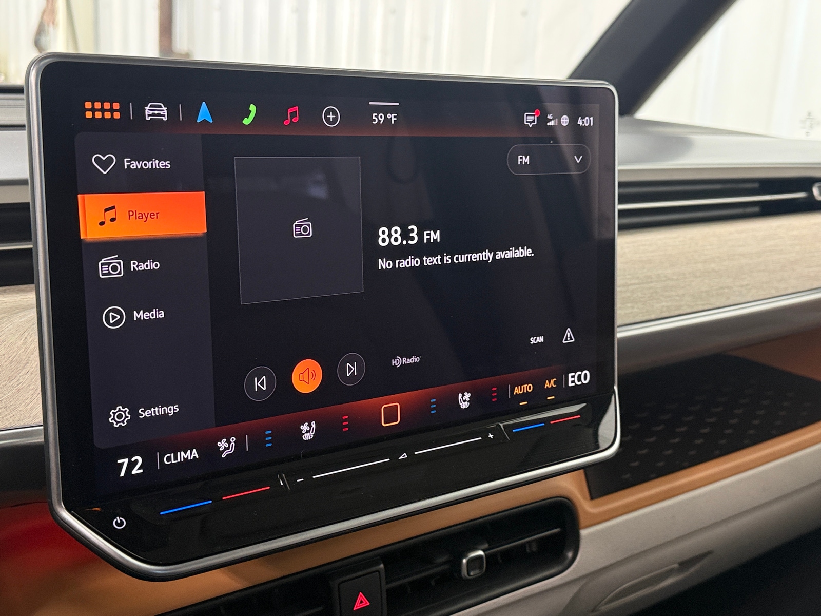 Thumbnail: 2025 Volkswagen ID.Buzz - 3