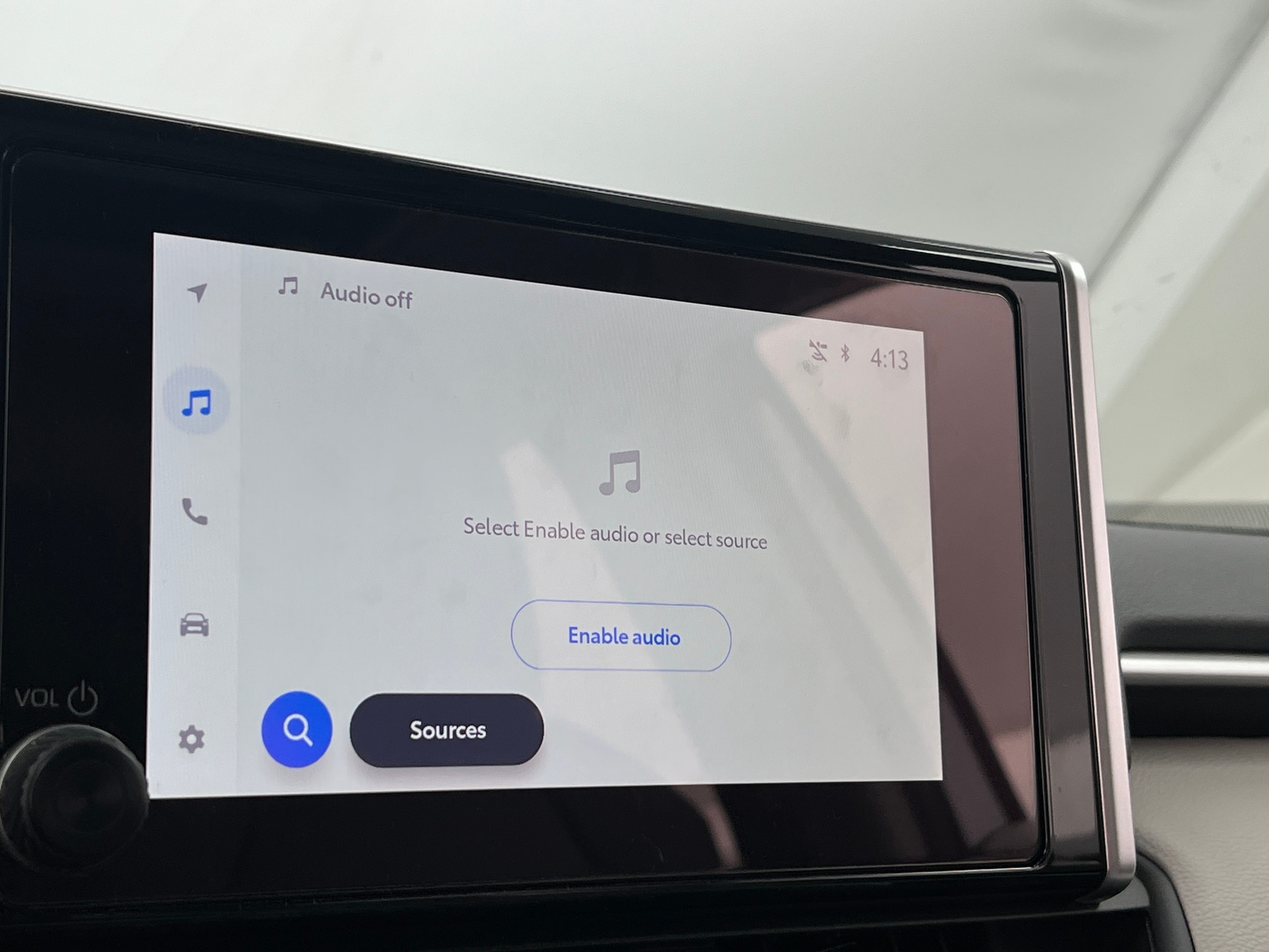 Thumbnail: 2024 Toyota RAV4 - 3