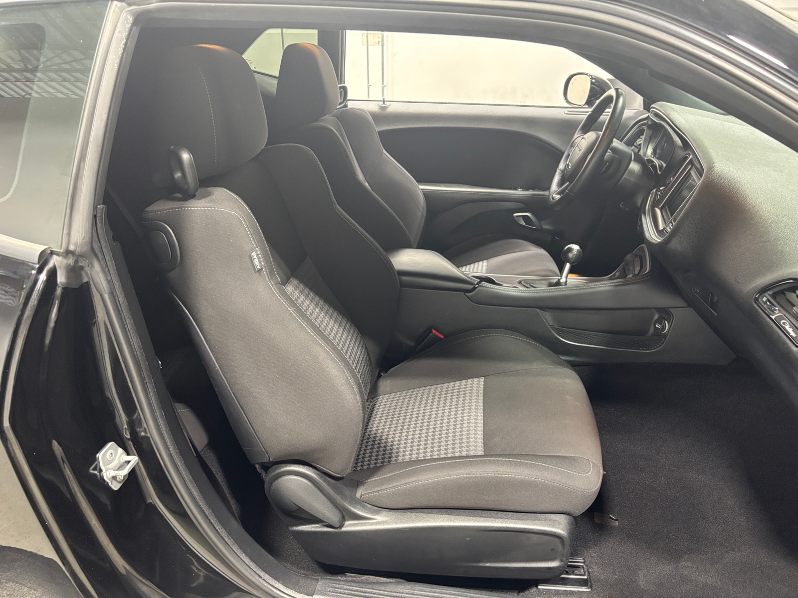 Thumbnail: 2021 Dodge Challenger - 2