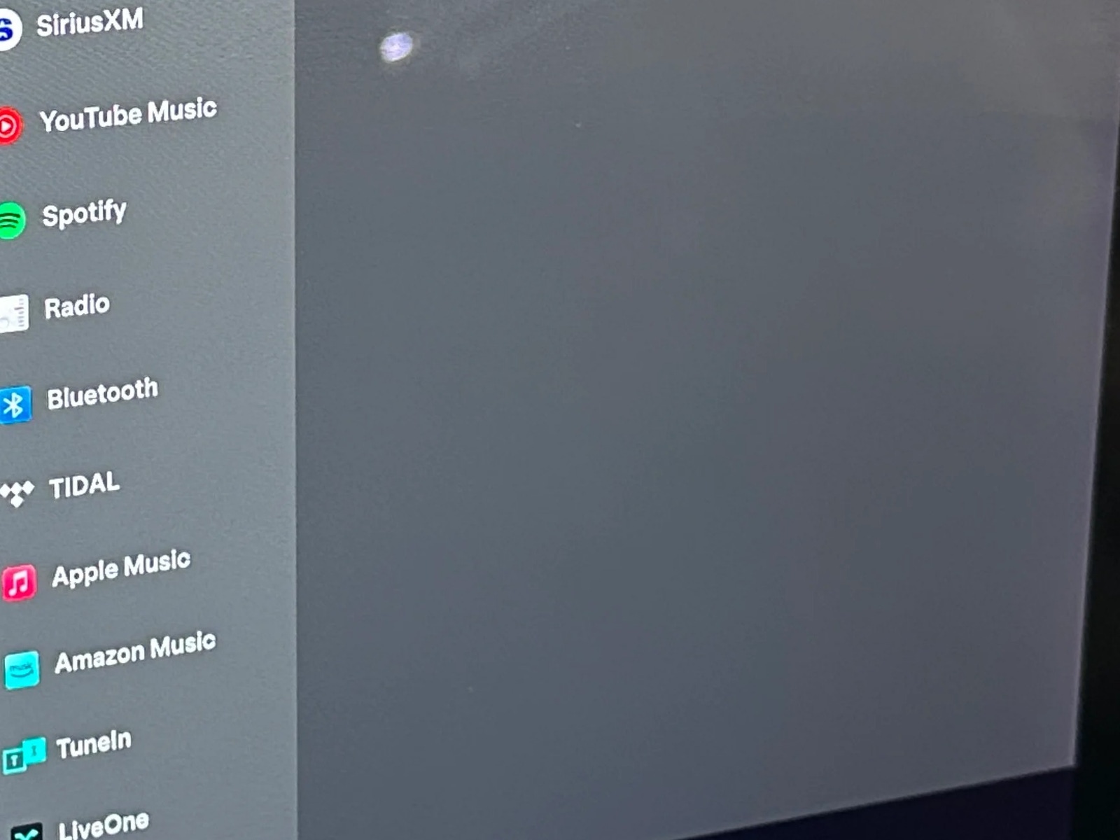 Thumbnail: 2021 Tesla Model Y - 3