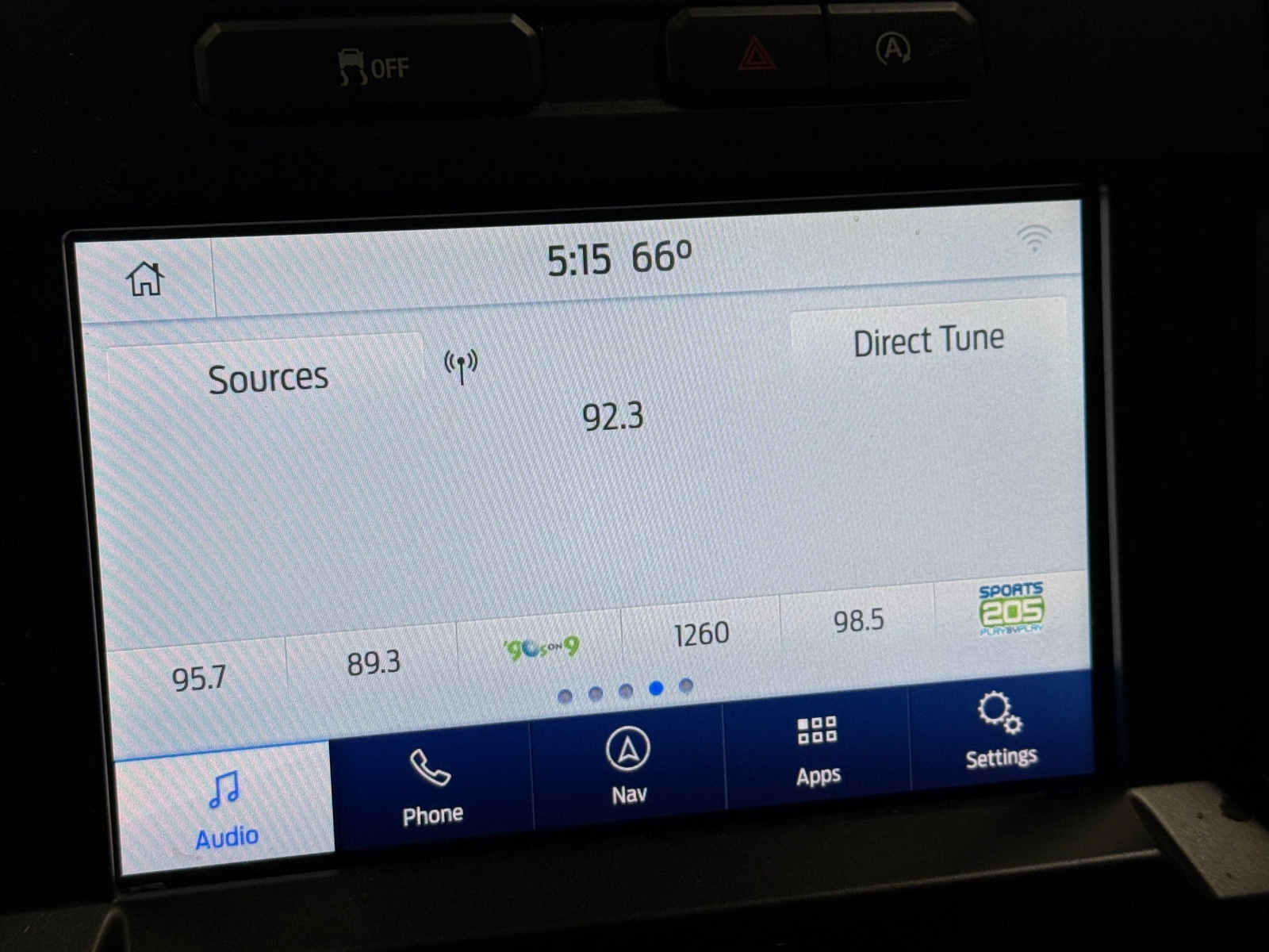 Thumbnail: 2020 Ford Econoline - 4