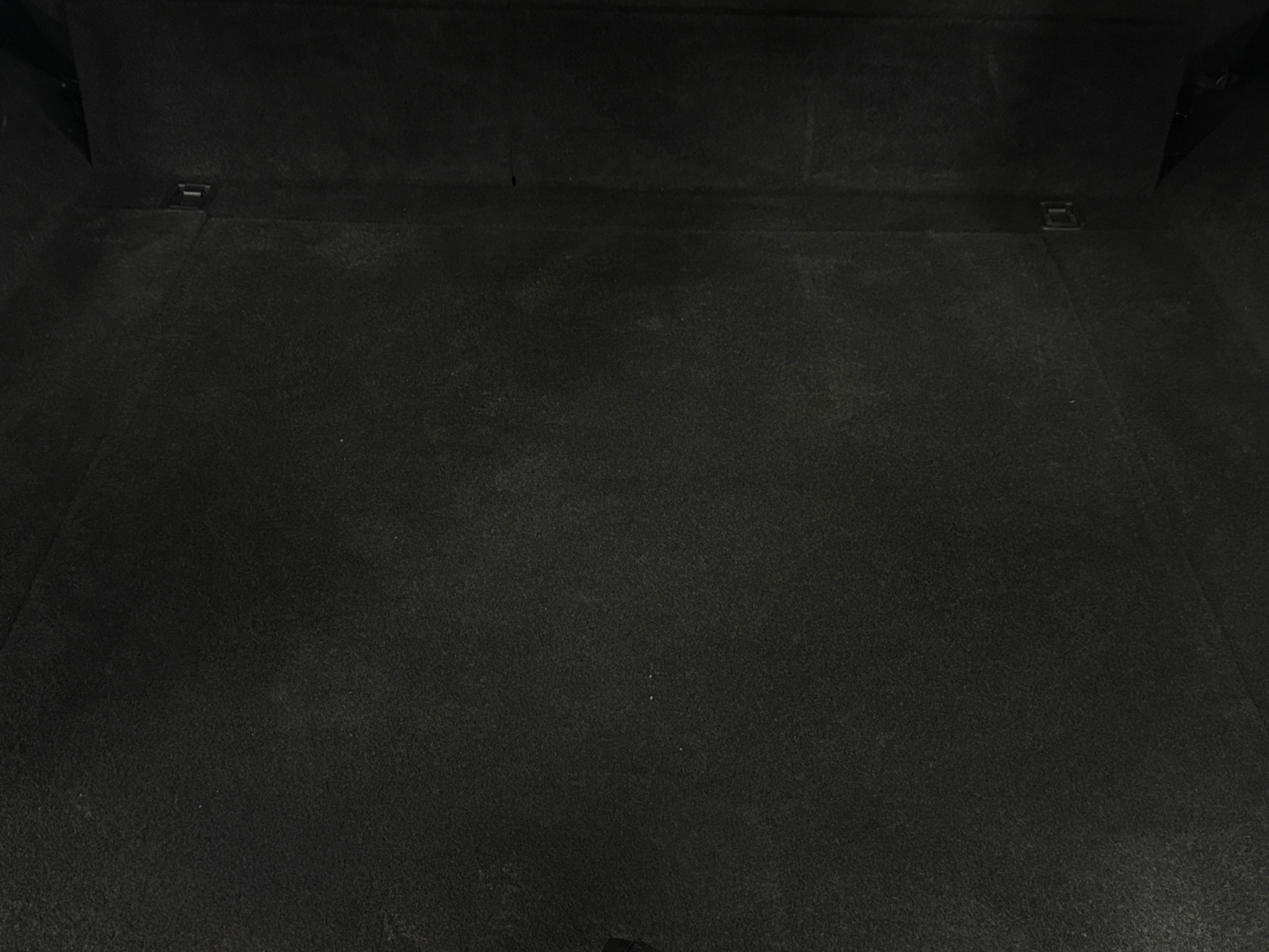 Thumbnail: 2017 Nissan Murano - 6