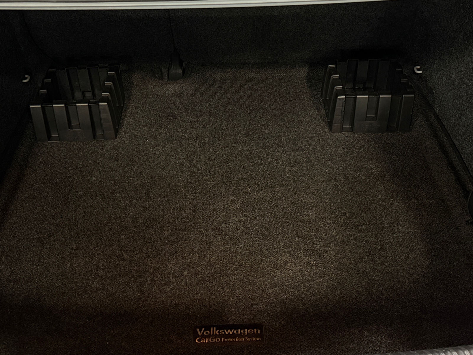 Thumbnail: 2017 Volkswagen Jetta - 7