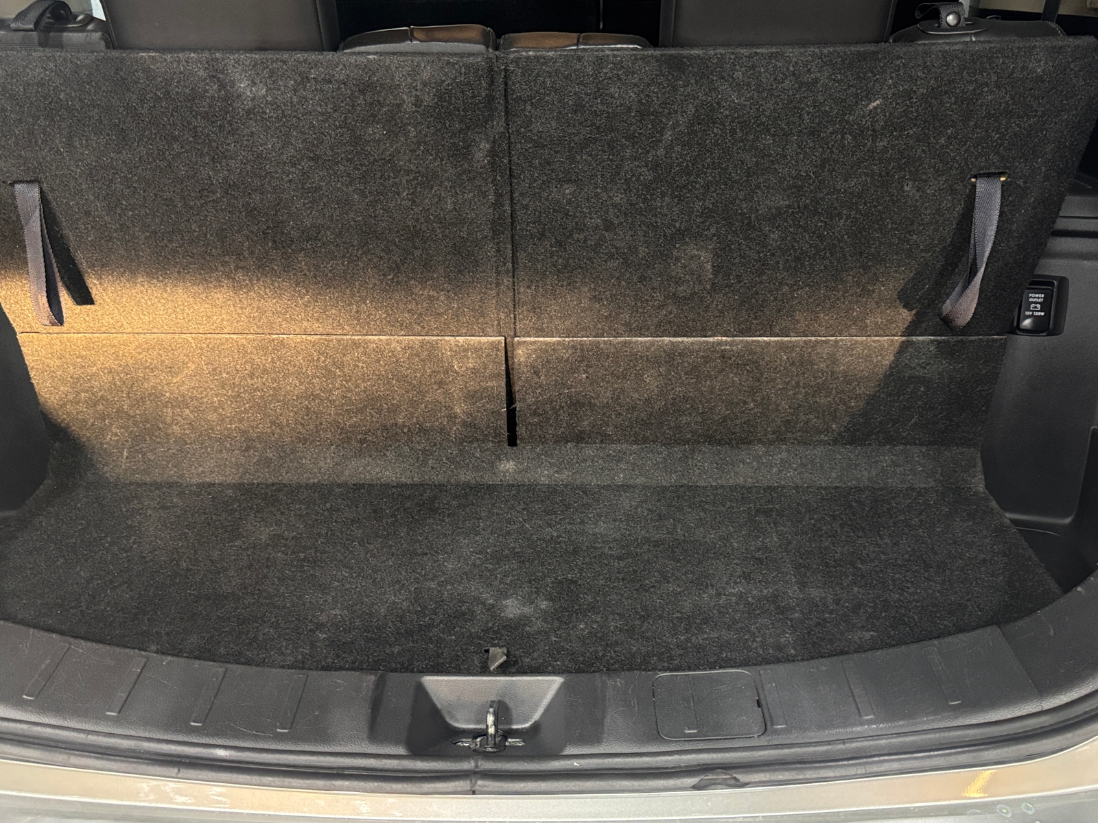 Thumbnail: 2020 Mitsubishi Outlander - 6