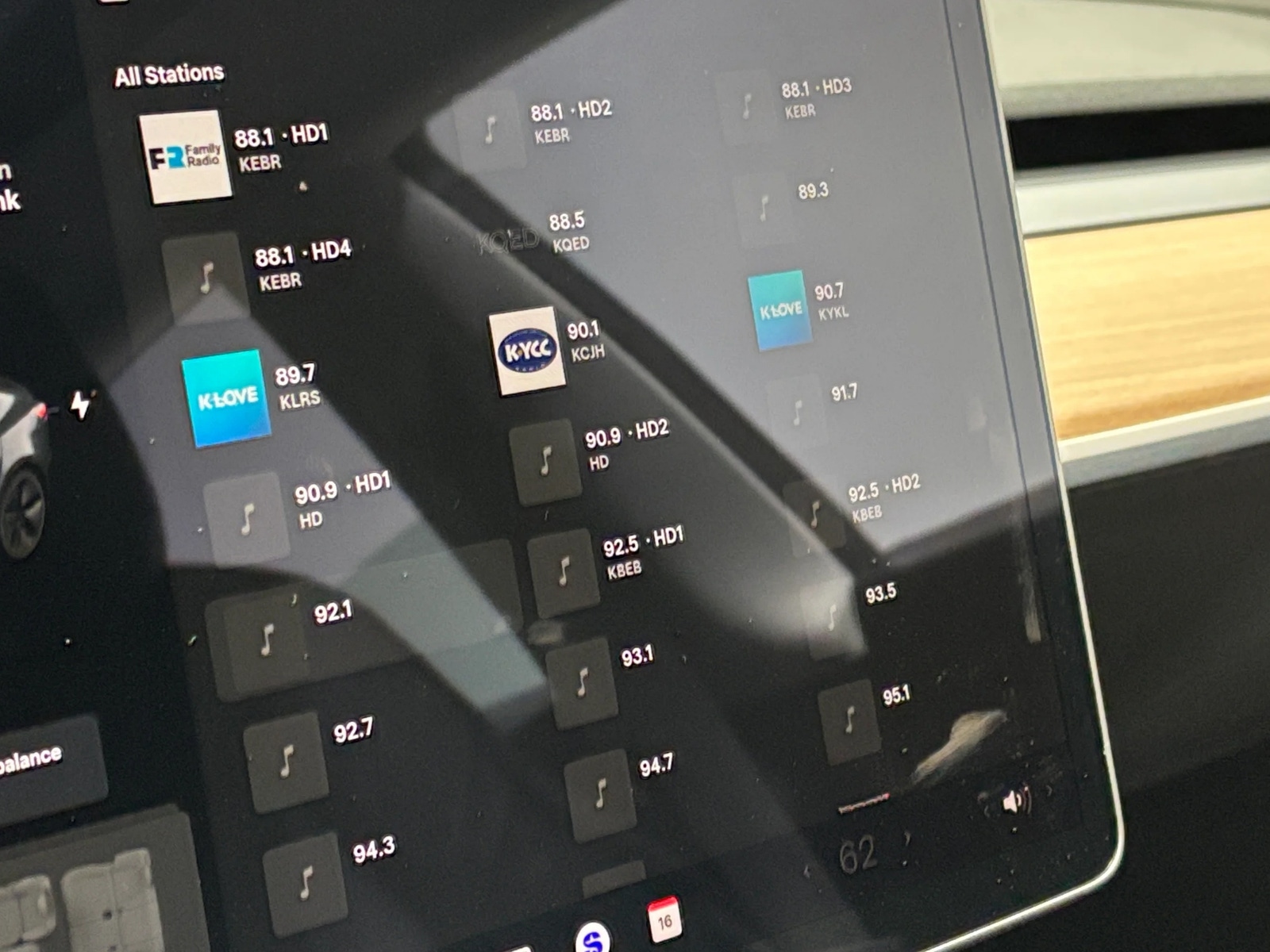 Thumbnail: 2018 Tesla Model 3 - 3