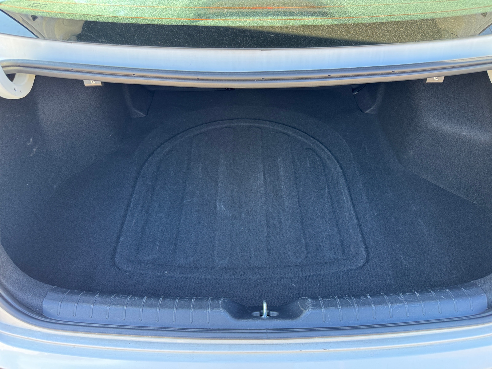 Thumbnail: 2025 Kia K4 - 4