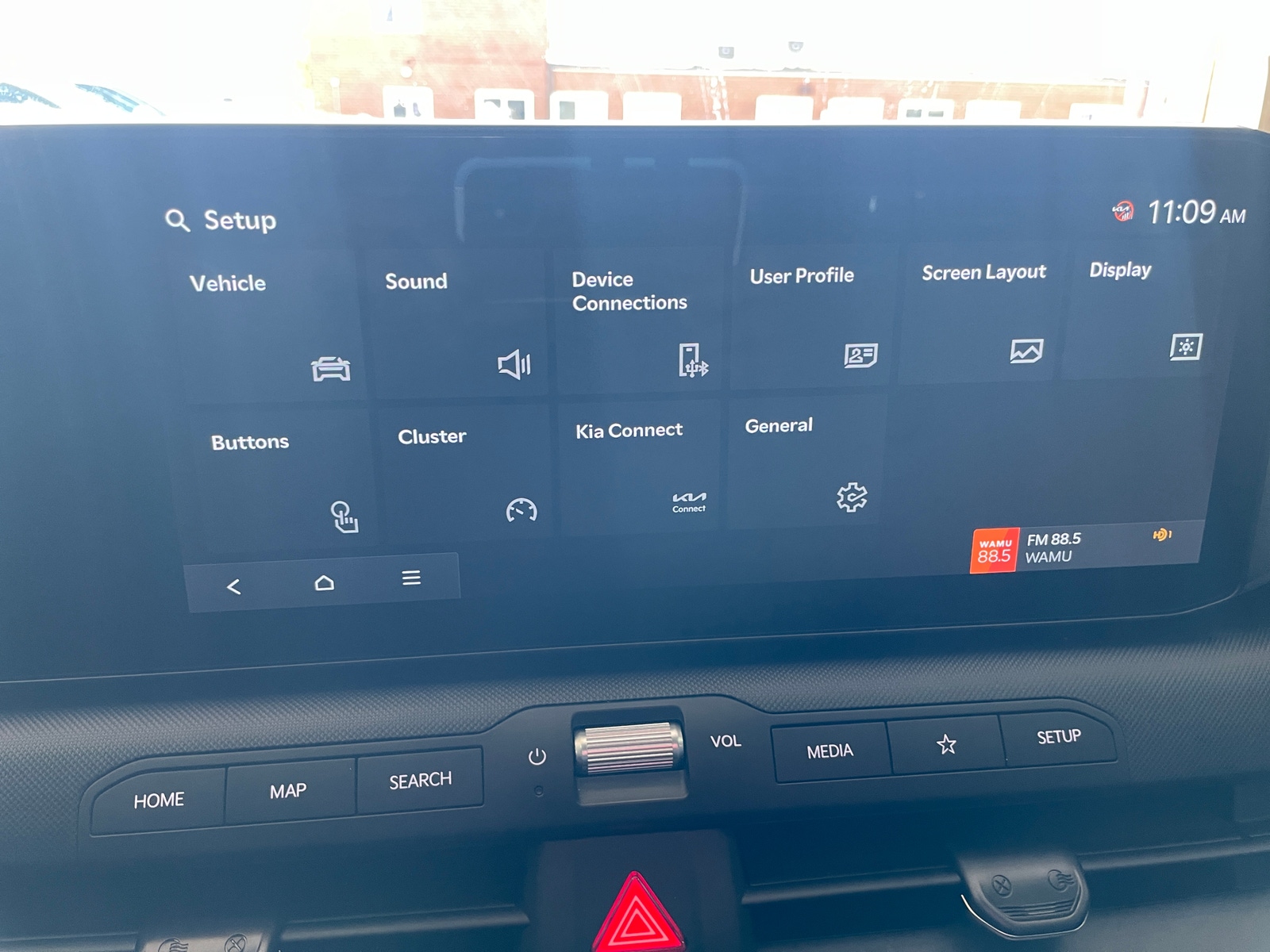 Thumbnail: 2025 Kia K4 - 4