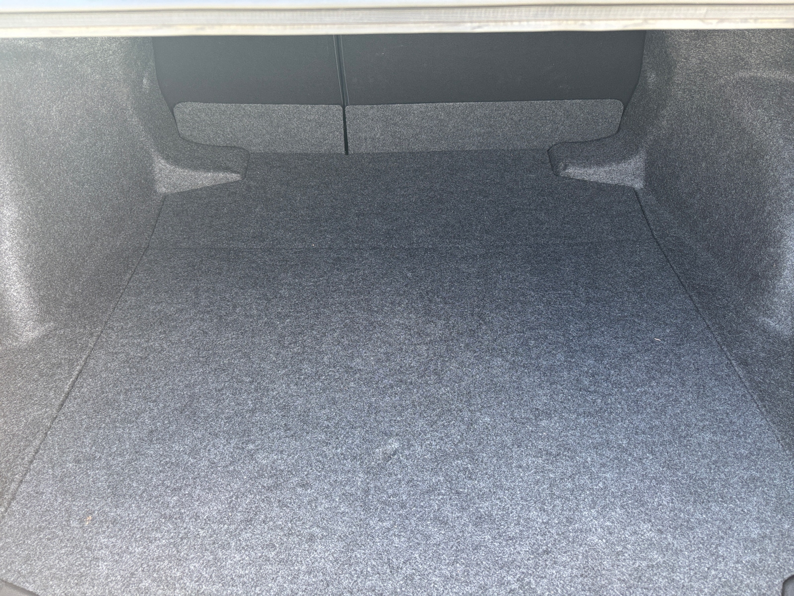 Thumbnail: 2025 Toyota Corolla - 6