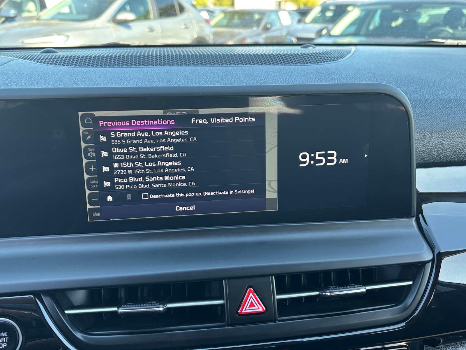 Thumbnail: 2025 Kia Seltos - 4