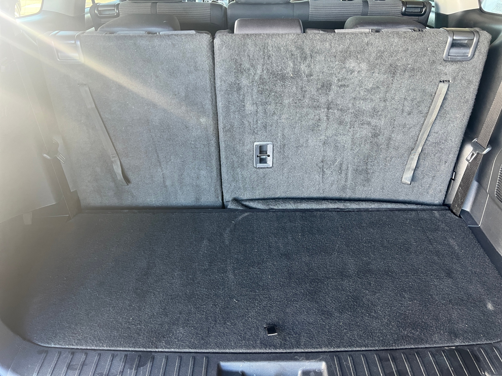 Thumbnail: 2025 Toyota Highlander - 6