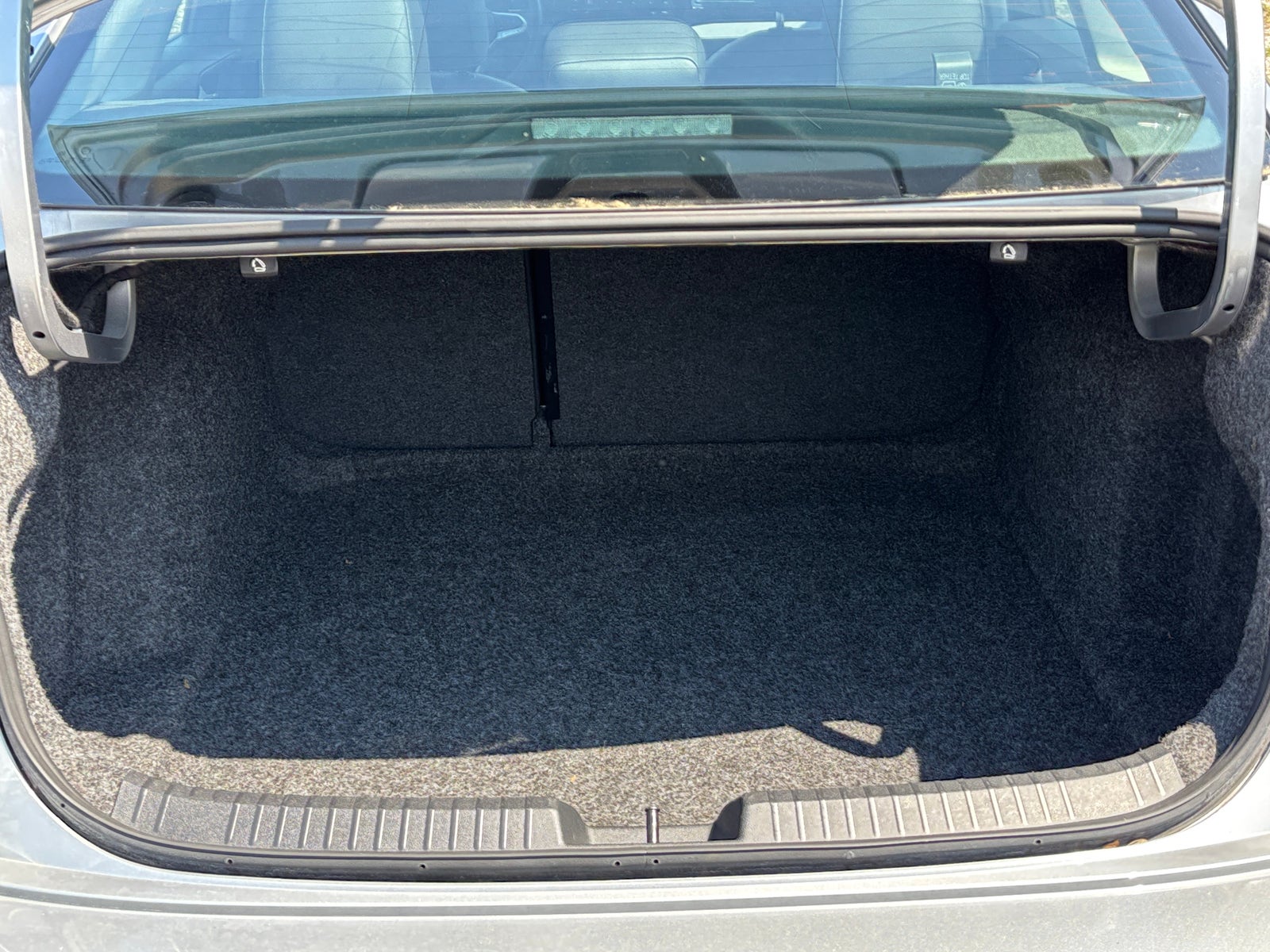 Thumbnail: 2025 Volkswagen Jetta - 7