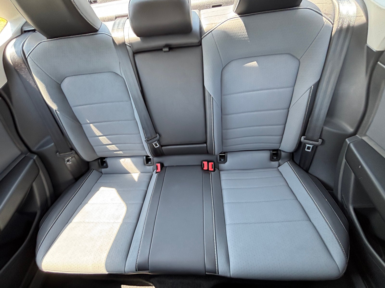 Thumbnail: 2025 Volkswagen Jetta - 6