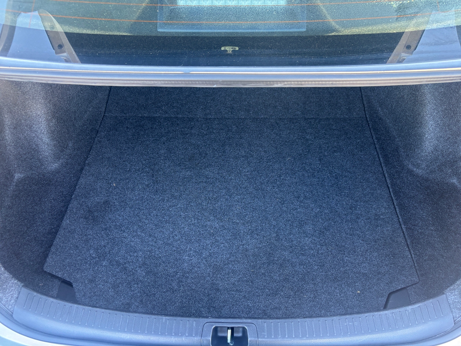 Thumbnail: 2025 Toyota Corolla - 6