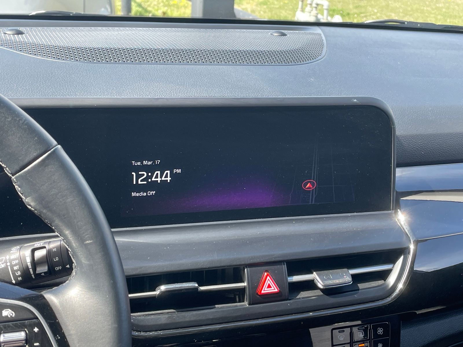 Thumbnail: 2025 Kia Seltos - 4