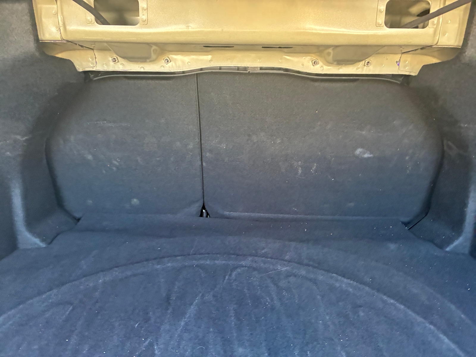 Thumbnail: 2025 Kia K4 - 4