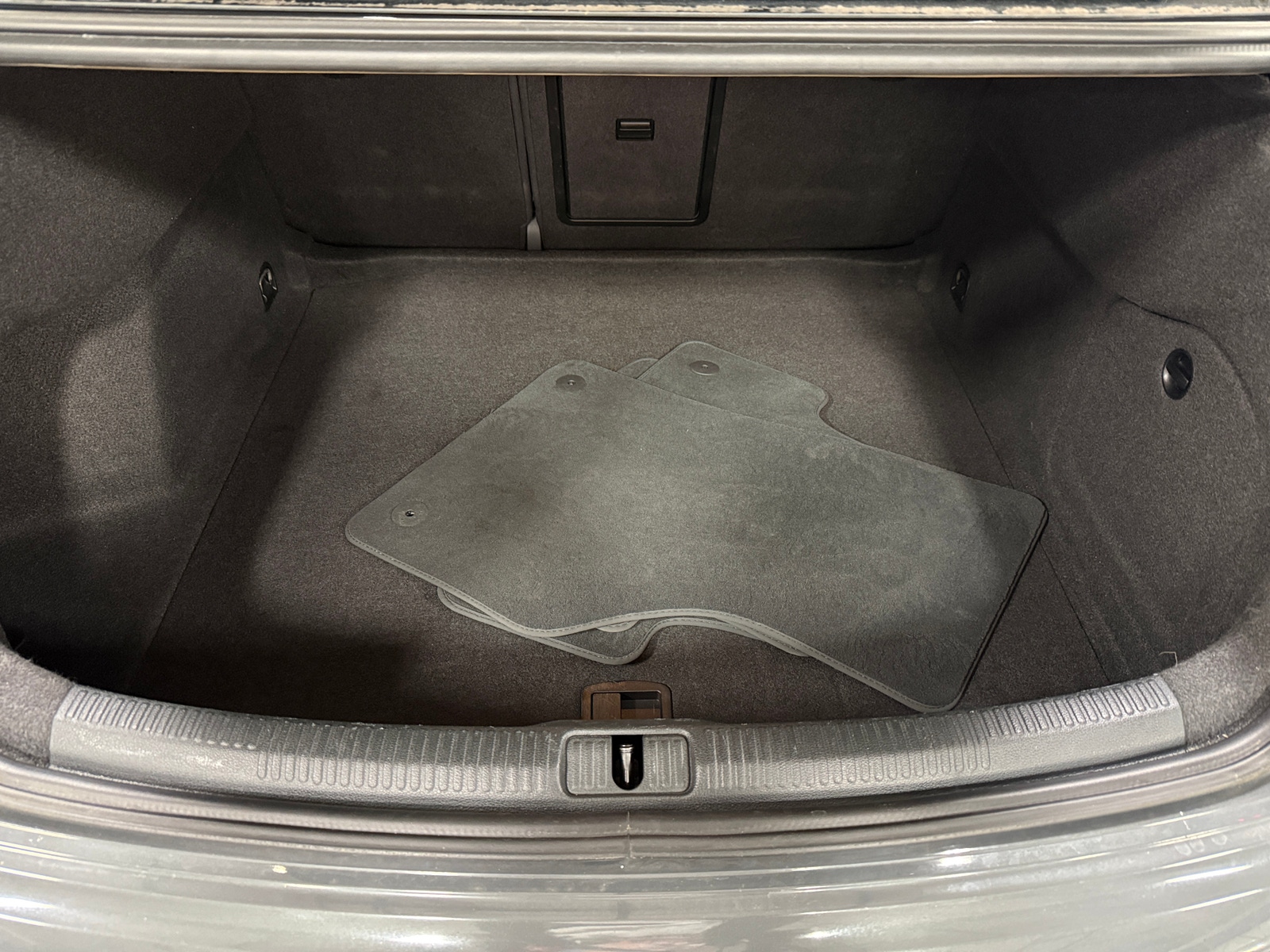 Thumbnail: 2019 Audi A3 - 6