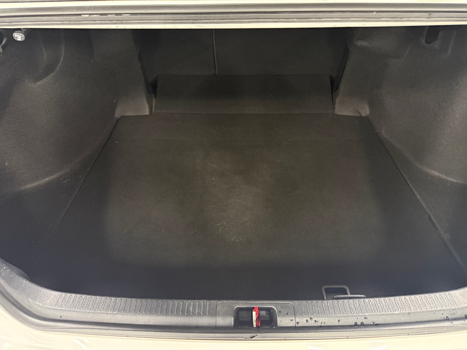 Thumbnail: 2020 Toyota Camry - 7