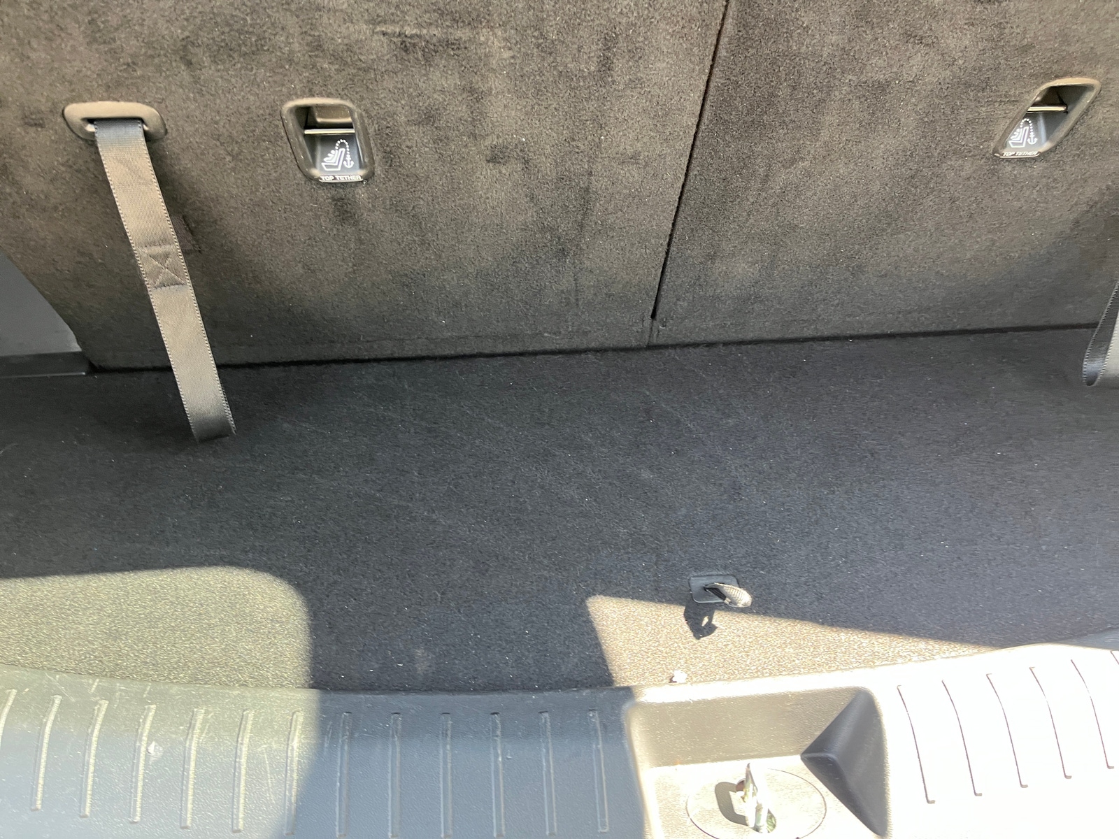 Thumbnail: 2025 Hyundai Santa Fe - 7