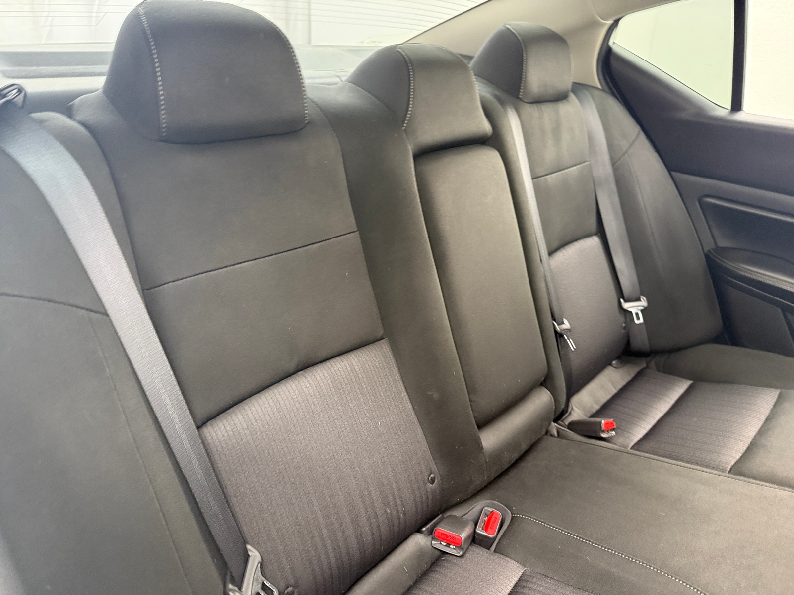 Thumbnail: 2020 Nissan Altima - 6