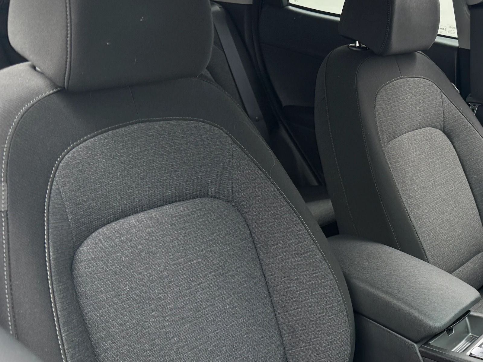 Thumbnail: 2023 Hyundai Kona - 2