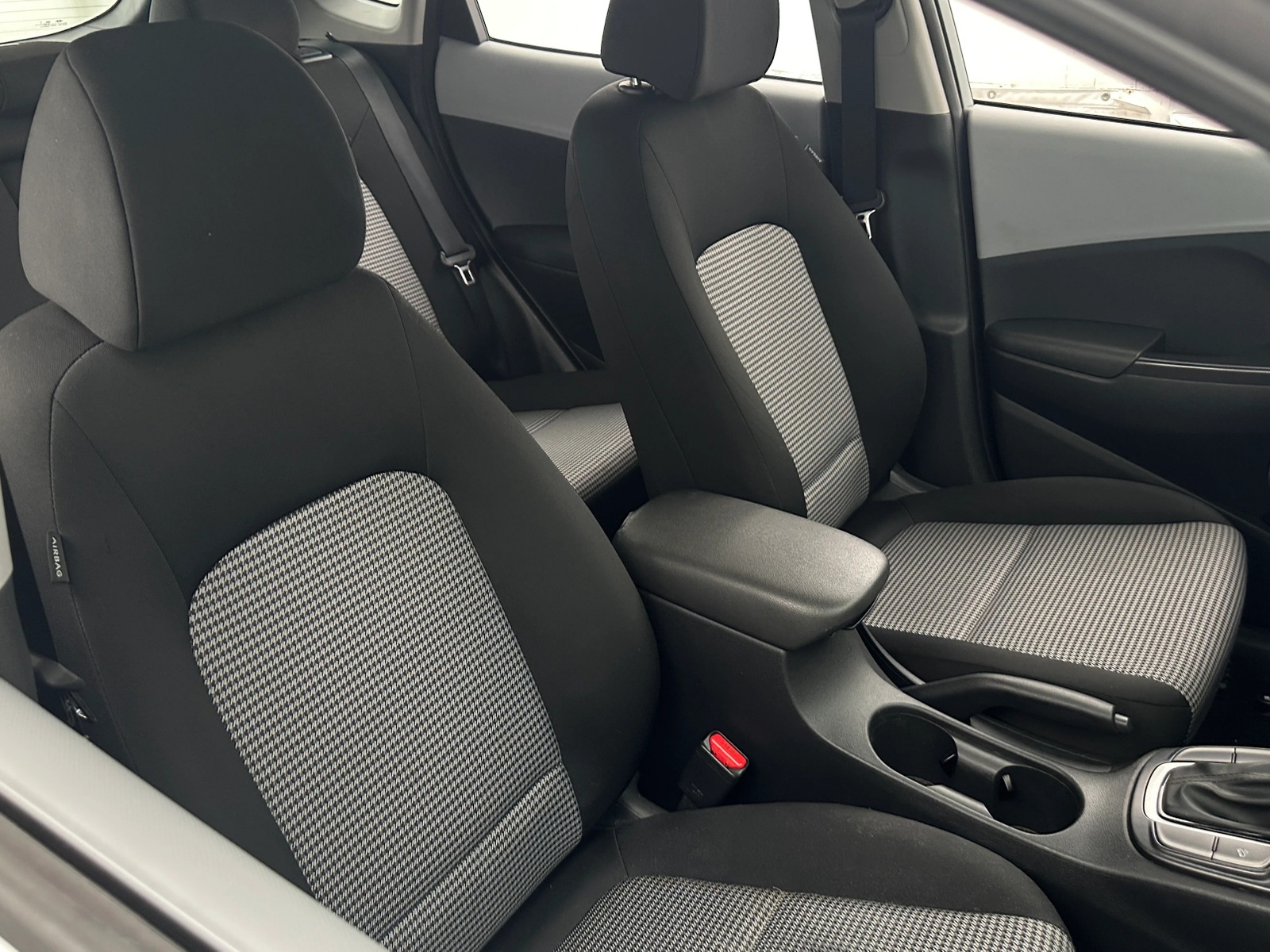Thumbnail: 2019 Hyundai Kona - 2