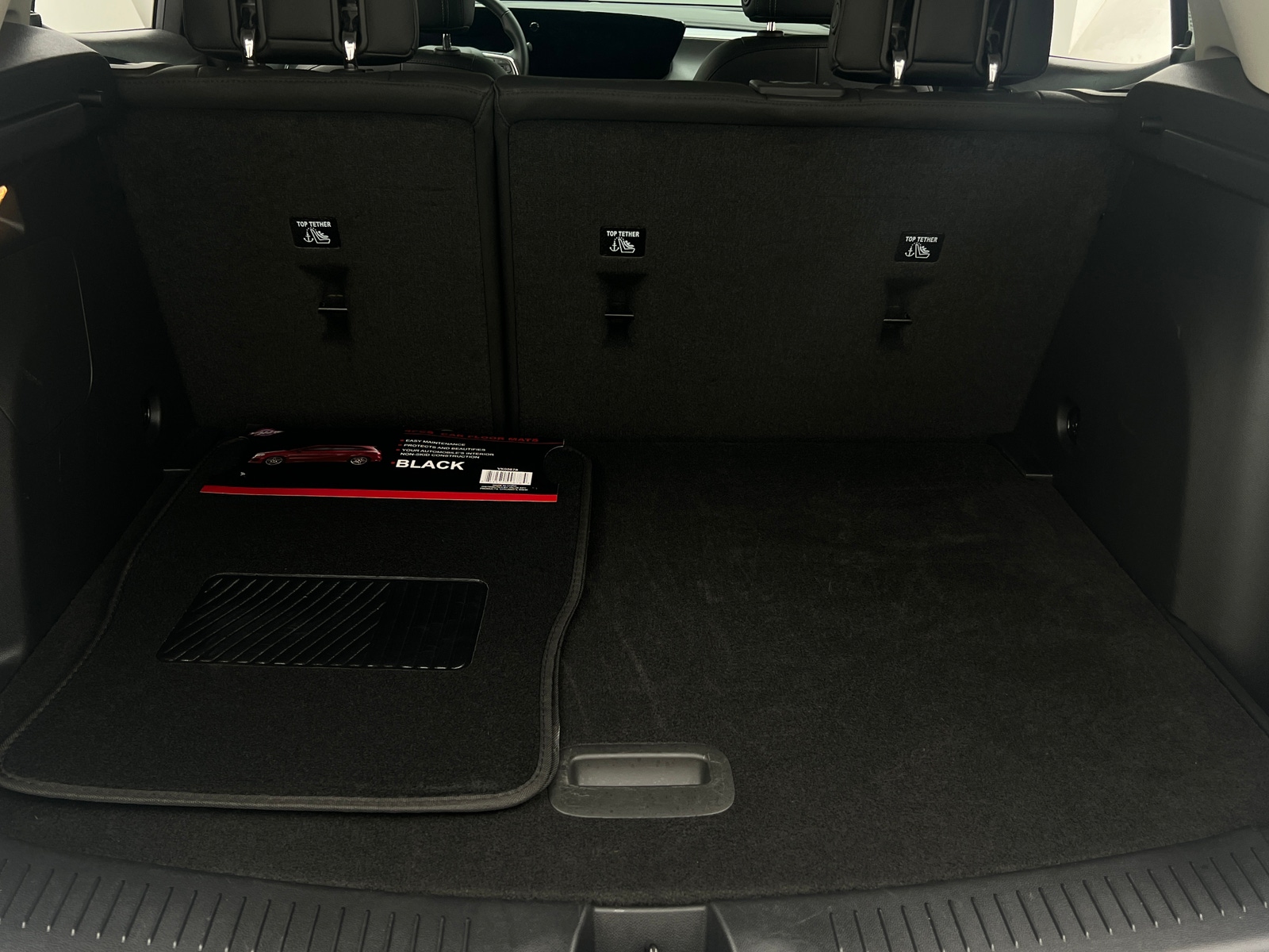 Thumbnail: 2025 Buick Encore GX - 7