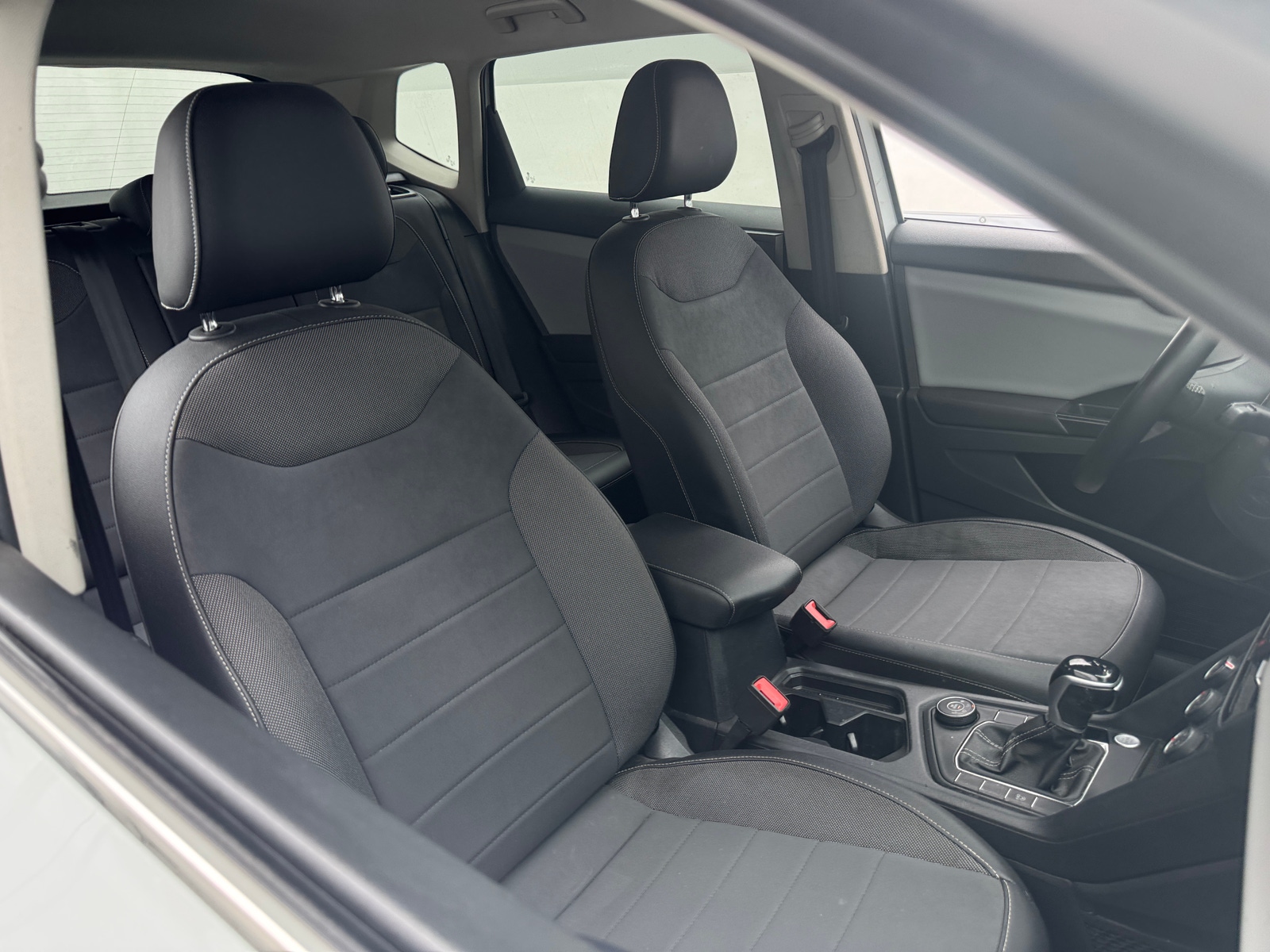 Thumbnail: 2022 Volkswagen Taos - 2