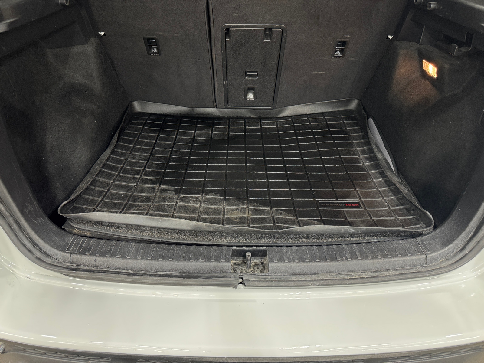 Thumbnail: 2022 Volkswagen Taos - 7