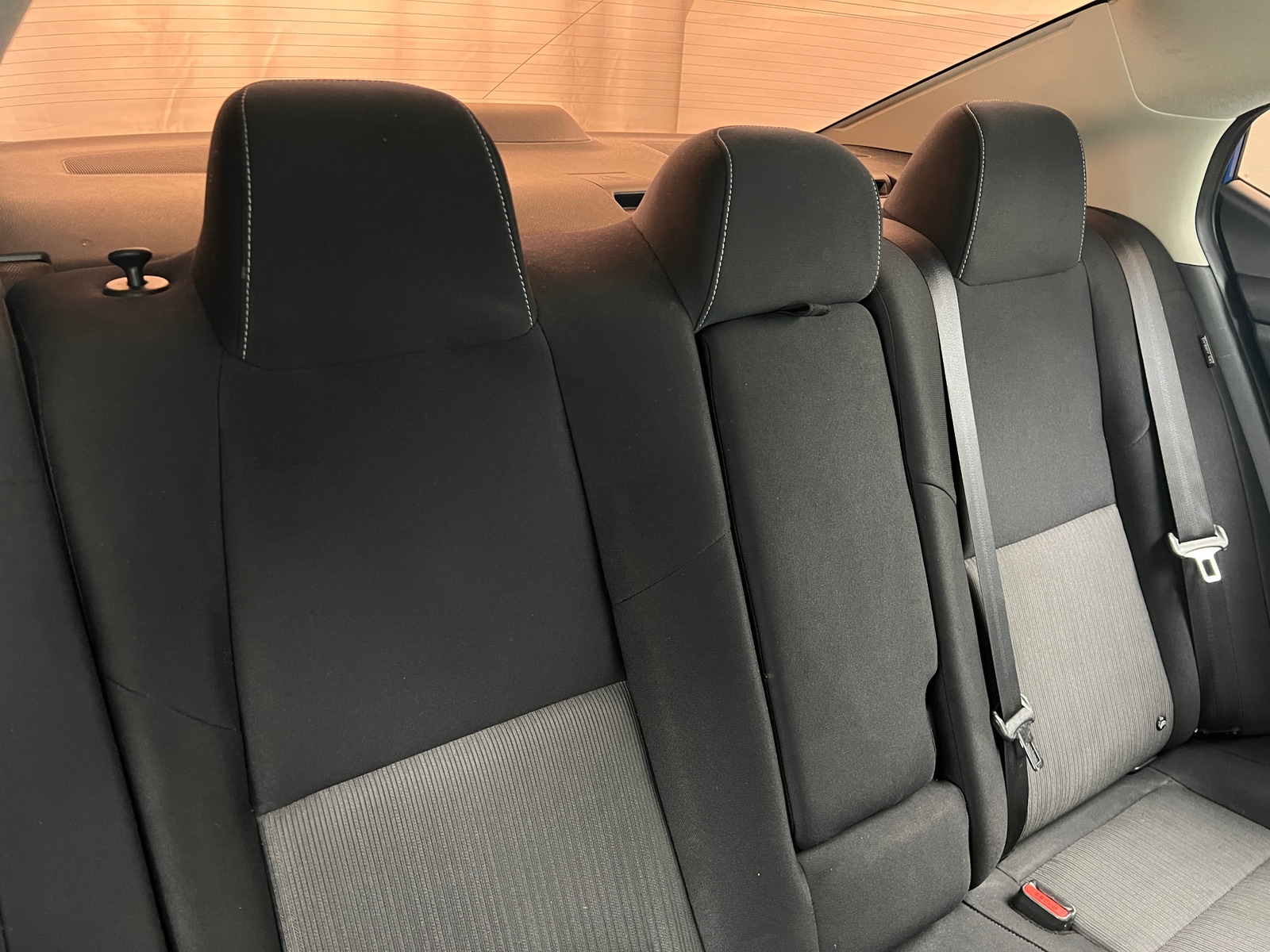 Thumbnail: 2021 Nissan Sentra - 6