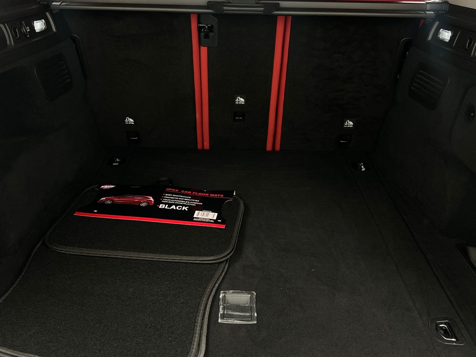 Thumbnail: 2020 Alfa Romeo Stelvio - 6