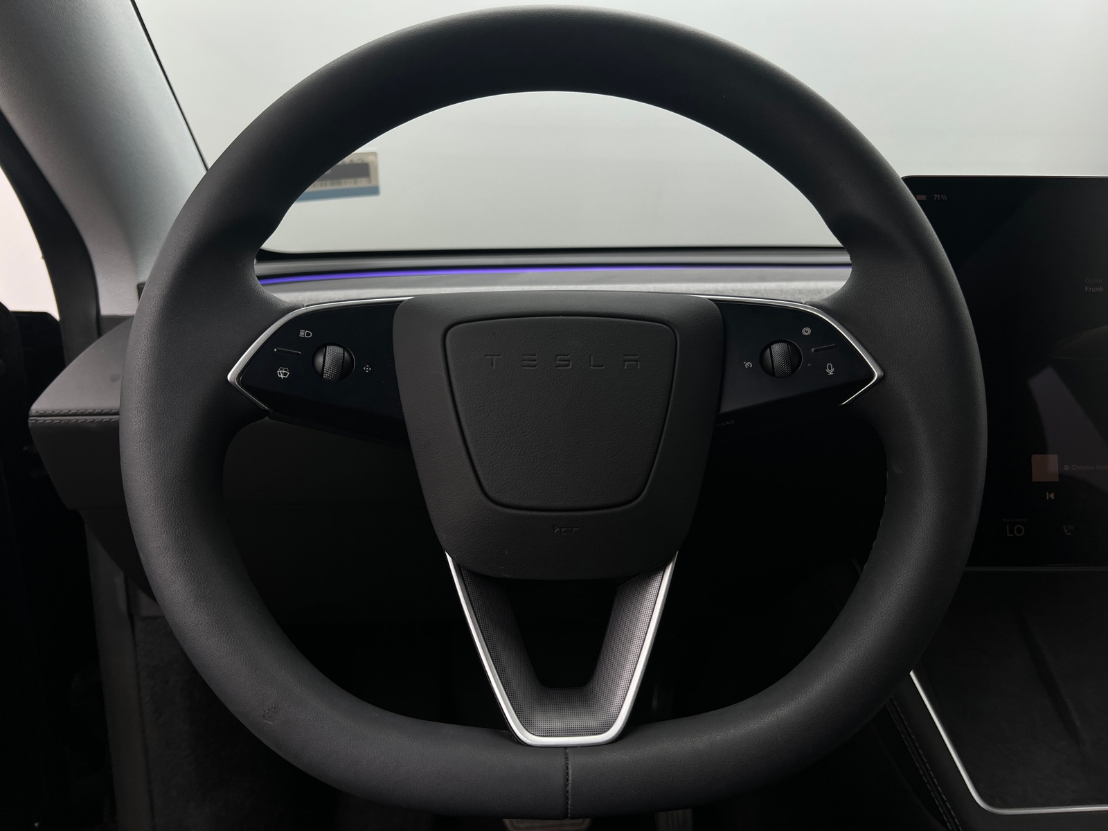 Thumbnail: 2026 Tesla Model Y - 4