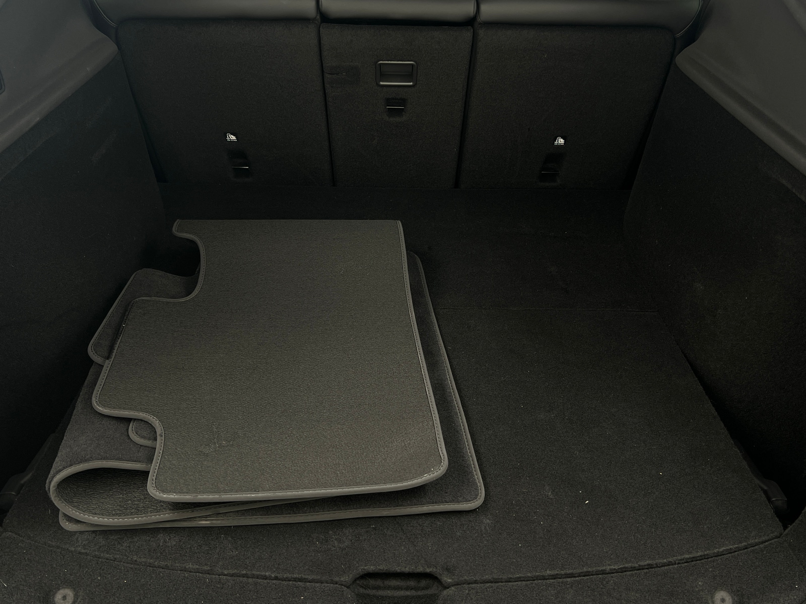 Thumbnail: 2026 Tesla Model Y - 6