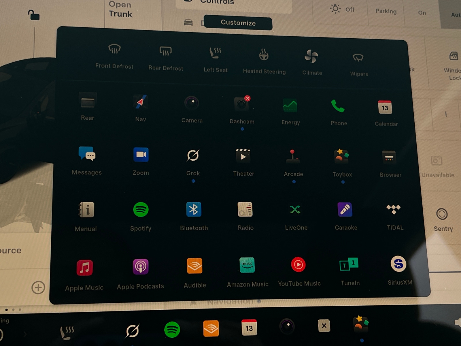 Thumbnail: 2026 Tesla Model Y - 3