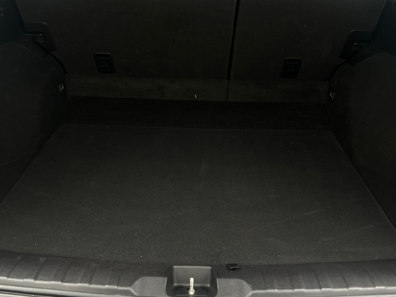 Thumbnail: 2014 Acura RDX - 6