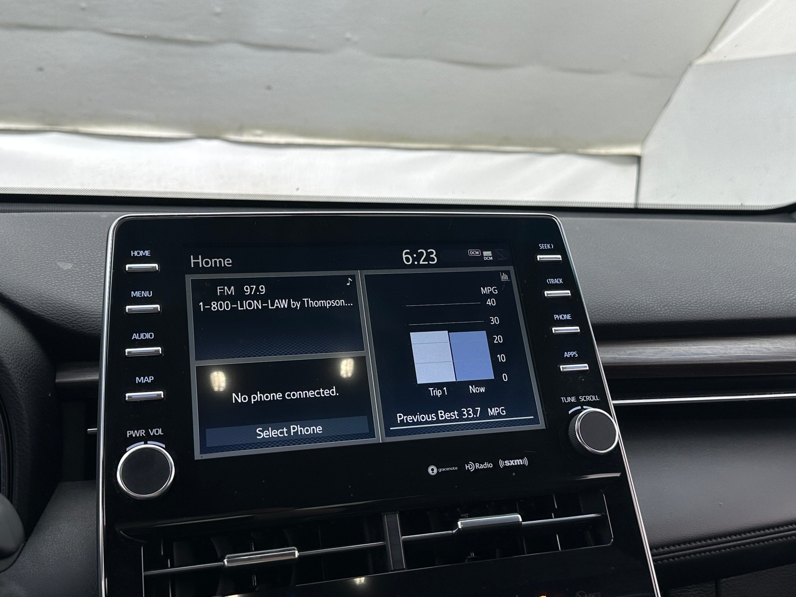 Thumbnail: 2022 Toyota Avalon - 3