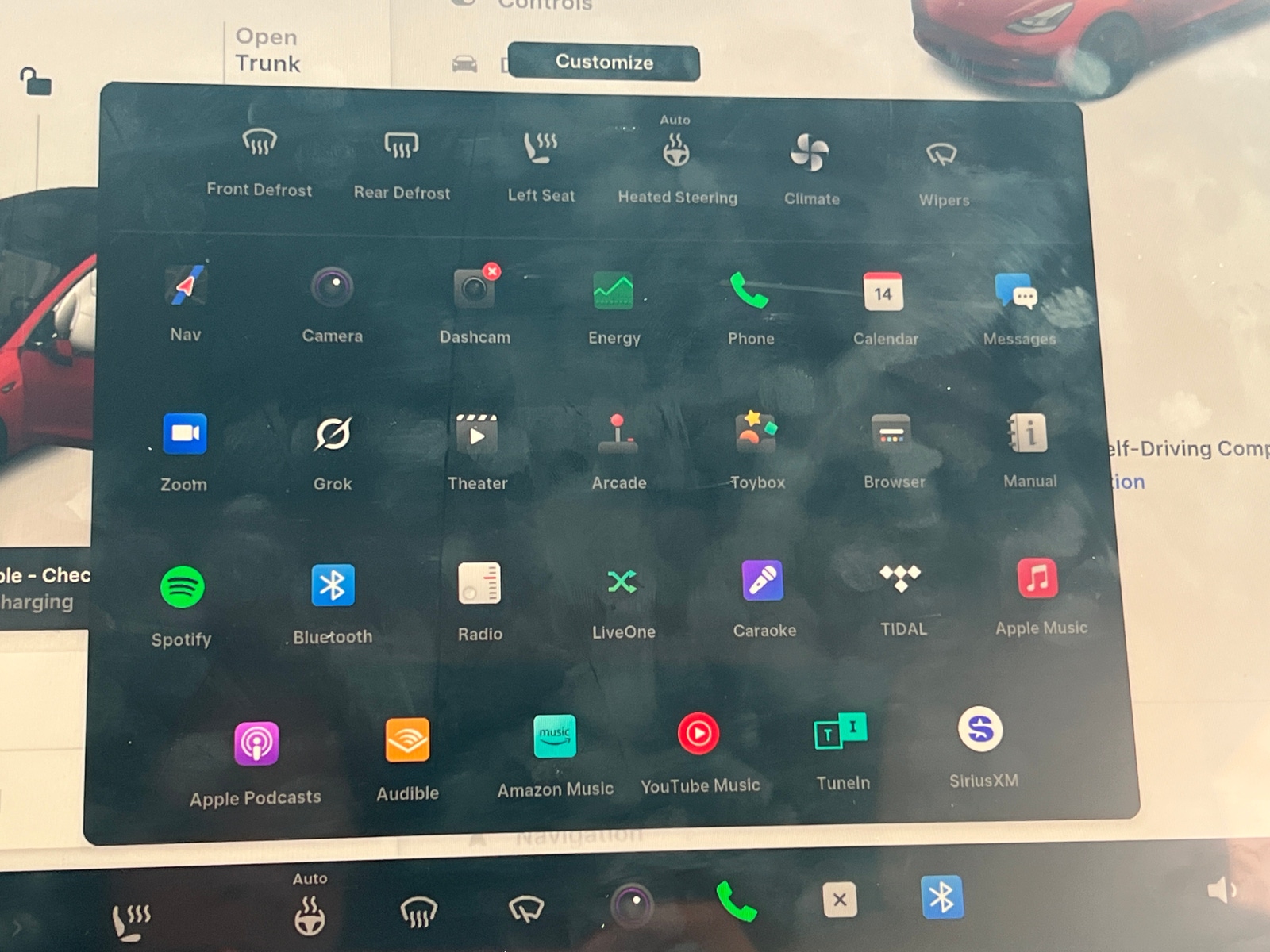 Thumbnail: 2022 Tesla Model 3 - 3